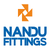 Nandu Trading Co.