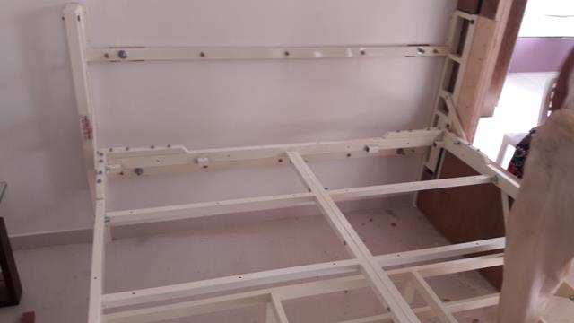 WB Double Moving Sofa (10)