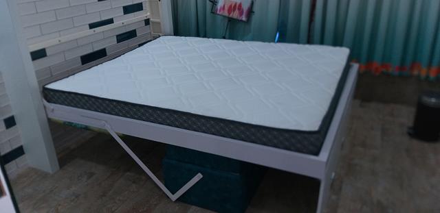 WB Double Moving Sofa (4)