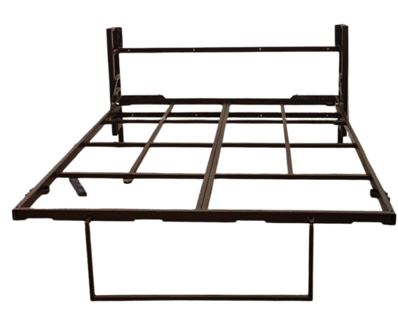 wall folding bed regular