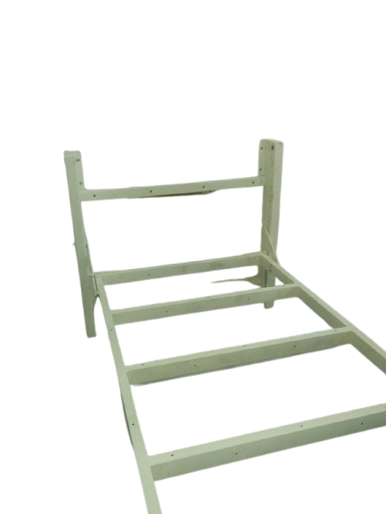 Folding Dinning Table Fitting with Gas spring - Murphy Bed Hardware